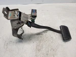 2011 2012 2013 2014 Hyundai Sonata Brake Pedal Assembly Oem 32800-3Q200. Fixed Price $45.00.