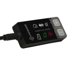 Bd Power Throttle Sensitivity Booster V3.0 Fits Dodge/ Jeep. Fixed Price $341.99.