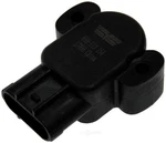 Accelerator Pedal Sensor Dorman 699-113. Fixed Price $174.31.