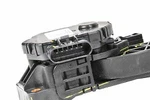 Accelerator Pedal Pad Acdelco Oe/gm Genuine Parts 84022579. Fixed Price $123.64.