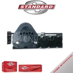 Standard Accelerator Pedal Sensor For 2006-2007 Chevrolet Monte Carlo. Fixed Price $81.90.