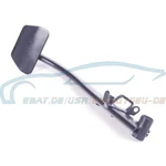 Genuine Bmw 35206752651 - Brake Pedal Series Z4. Fixed Price $76.91.
