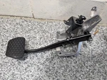 2001 2005 Bmw 3 Series E46 Sedan Oem Automatic Brake Pedal Assembly. Fixed Price $59.99.