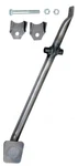 Competition Engineering C3461 Accelerator Pedal Kit. Fixed Price $117.18.