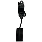 2007 Acura Rdx Gas Pedal - Accelerator Assembly A3724 Oem. Fixed Price $26.98.