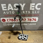 2001-2005 Lexus IS300 Oem Brake Pedal Assembly 47106-53020. Fixed Price $32.40.