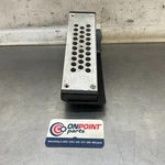 03-09 Nissan 350Z Driver Front Dead Pedal Foot Rest 67840CD01A Oem 14BCRGA. Fixed Price $29.95.