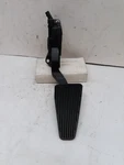 13-18 Ram 3500 Accelerator Pedal 68043161AC. Fixed Price $69.29.