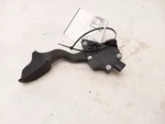 Gas Pedal Fits Toyota Prius C 2013 Oem. Fixed Price $69.00.