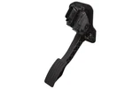 Hella Accelerator Pedal Sensor 2007-2014 Ford Transit 010946211. Fixed Price $190.13.