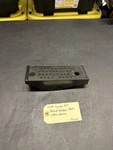 2003-2005 Infiniti G35 At Dead Pedal Oem 67840AM600. Fixed Price $10.00.