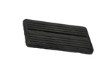 Vintage 1973-76 Mopar A, B, Body 1981-93 Dodge Truck Gas Pedal #3671718 (1). Fixed Price $33.73.