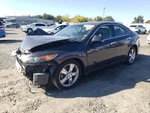 Pedal, Brake/clutch Oem 2010 Acura Tsx 17800TL0G04. Fixed Price $162.00.
