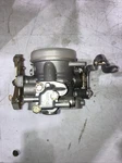 Bmw 723I 733I New Oem Throttle Housing Assy 13541276004. Fixed Price $399.99.