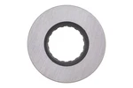 Act For 2003 Dodge Neon Release Bearing. Fixed Price $81.43.