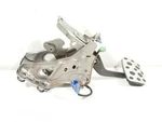 2014-2020 Lexus IS350 Awd 3.5L Parking Brake Stop Pedal Pad Assembly Oem. Fixed Price $35.09.