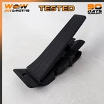17-18 Bmw F32 Z4 X5 428I 328I 128I Gas Accelerator Pedal Lever Module Sensor Oem. Fixed Price $48.53.