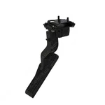 Freightliner A01-33822-001 Erator Pedal 342.19 Mm X 108.52 For Accel. Fixed Price $261.38.