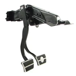 1967 1968 Camaro & Firebird Brake Support W/clutch Disc. Fixed Price $369.99.