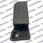 2009-2017 Chevrolet Traverse Floor Pad Mat Trim 25933398 Oem. Fixed Price $36.97.