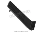 Porsche 911 912 928 930 (1976-1995) Accelerator Pedal Uro Parts +1 Year Warranty. Fixed Price $47.60.