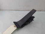 Bmw X3 (F25) 2017 Accelerator Pedal / 35426853175. Fixed Price $35.35.