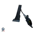 Hyundai Santa Fe MK3 Accelerator Throttle Pedal 2013 35190-4X700. Fixed Price $16.64.