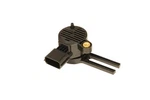 Genuine Gm Brake Light Switch Sensor Fit 13-20 Impala Blazer Traverse Enclave. Fixed Price $23.49.
