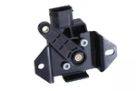 Genuine Gm Brake Control Pedal Position Sensor 20878542. Fixed Price $154.82.