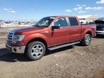 Pedal, Brake/clutch Oem 2014 Ford F150 EL3Z9F836B. Fixed Price $114.00.