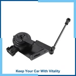 PACK1) 23152099 Front Right Air Suspension Ride Height Level Sensor For Cadillac. Fixed Price $43.99.