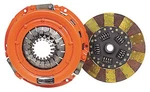 Centerforce DF009032 Dual Friction Clutch. Fixed Price $388.95.