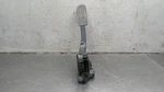 08 - 12 Land Rover LR2 Gas Throttle Accelerator Pedal. Fixed Price $31.96.