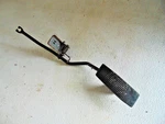 2003 2004 Infiniti M45 Gas Pedal. Fixed Price $52.50.