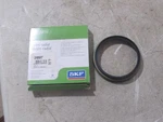 New Genuine Skf Wheel Seal 31897. Fixed Price $15.00.