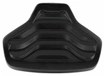 Oem New 2015-2025 Ford Transit Van Brake Pedal Pad Black Rubber Cover CK4Z2454B. Fixed Price $25.67.