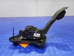 11-24 Infiniti QX56 QX80 Accelerator Pedal Assembly Genuine Oem 18002-1LA1A. Fixed Price $68.99.