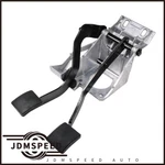 Brake Clutch Pedal Bracket 6L5Z2455BB Ford Ranger 95-06 Mount Assembly Part. Fixed Price $50.99.