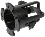Clutch Pedal Bushing Manual Clip 6C3Z7A581A Dorman 74014 Ford Ranger 1995 - 2011. Fixed Price $19.99.