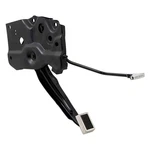 Ford Mustang 1970 Oer Parking Brake Assembly. Fixed Price $108.00.