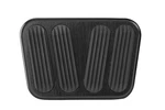 Lokar XBAG-6076 Brake Or Clutch Pedal Pad. Fixed Price $79.51.