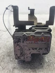 2000-2002 Suburban 2500 Anti-lock Brake Part Assembly Oem Unit Id 88982289. Fixed Price $202.99.