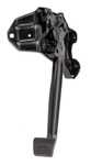New Parking Brake Pedal Assembly Amd Fits Chevrolet Blazer C10 Pickup 476-4073-1. Fixed Price $240.79.