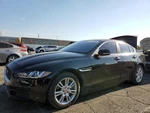 Pedal, Brake/clutch Oem 2017 Jaguar Xe T2H1264. Fixed Price $90.00.