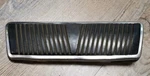 1967 Cadillac Fleetwood Deville Brake Pedal Pad 1486826 Gm Oem. Fixed Price $37.00.