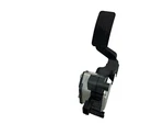 2014-2020 Infiniti QX60 Gas Throttle Accelerator Travel Sensor Pedal 18002-3JA3B. Fixed Price $34.00.