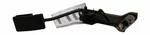 Accord 2004 Accelerator Parts Authentic Oem. Fixed Price $52.00.