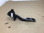 Jaguar Xe 2018 Gas Accelerator Fuel Throttle Foot Pedal 16-19 :m. Fixed Price $26.99.