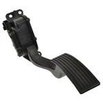 Accelerator Pedal Sensor Smp For 2006-2007, 2009-2010 Kia Optima. Fixed Price $386.67.