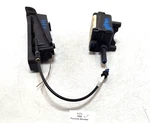 97-05 Oem Porsche Boxster 986 Gas Accelerator Foot Pedal Cruise Control Module*. Fixed Price $249.95.